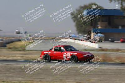 media/Nov-05-2023-CalClub SCCA (Sun) [[4ca13f3dad]]/Group 1/Sunrise and I5/